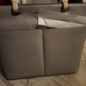 Michael corp purse